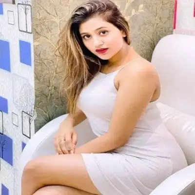 Call Girls in Sadulpur