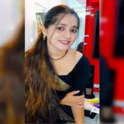 Sadulpur Call Girls
