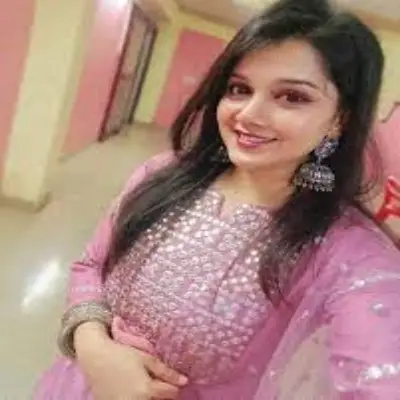 Sadulpur Escort Service