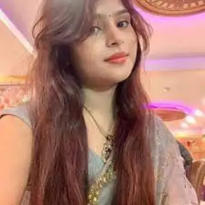 Sadulpur Escort Service
