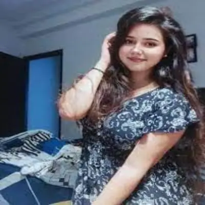 Sadulpur Escorts