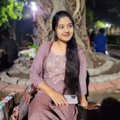 Call Girls in Sadulpur