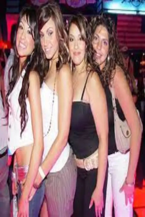Call Girls Sadulpur